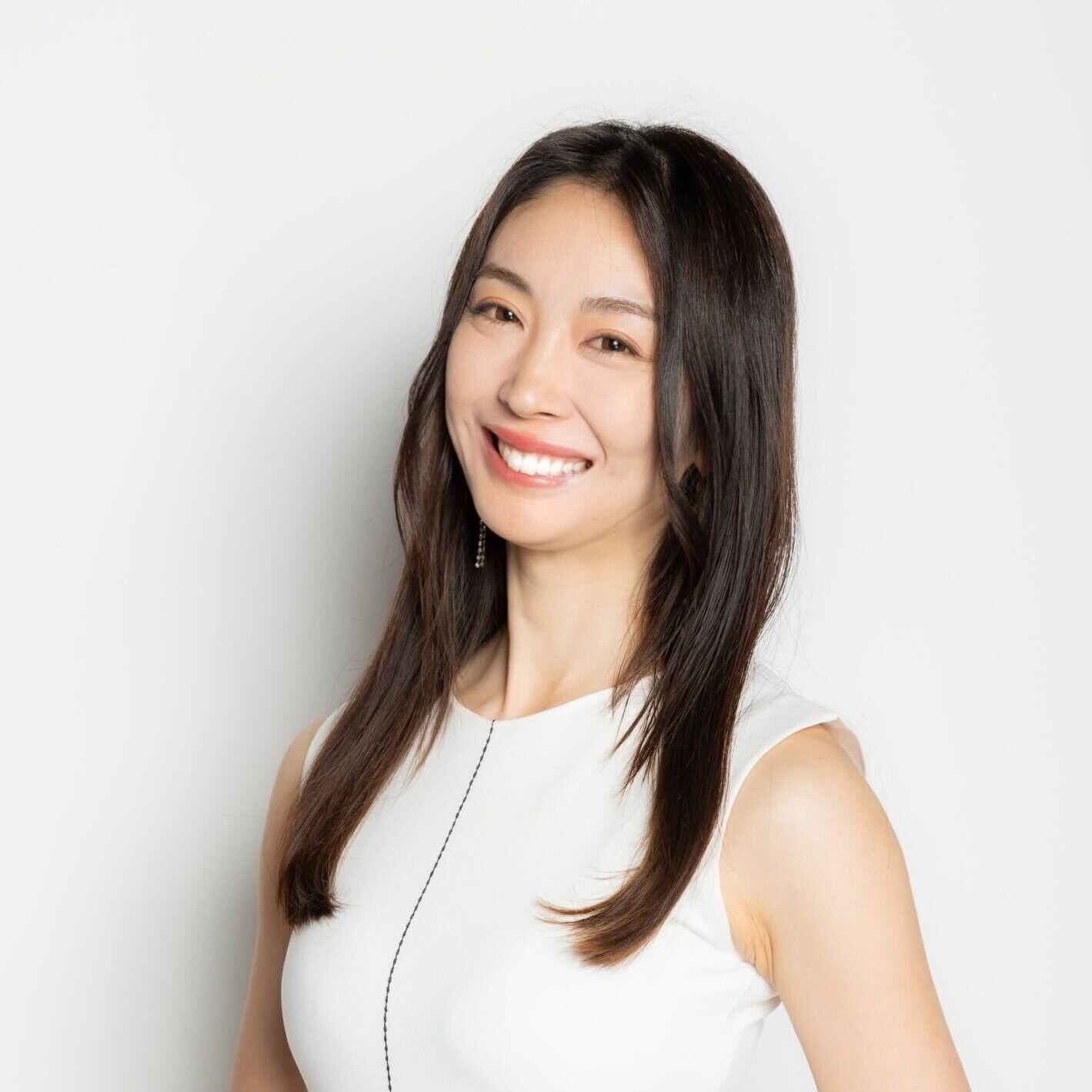 ピラティスインストラクター Nami