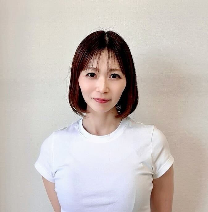 ピラティスインストラクター Kana.T