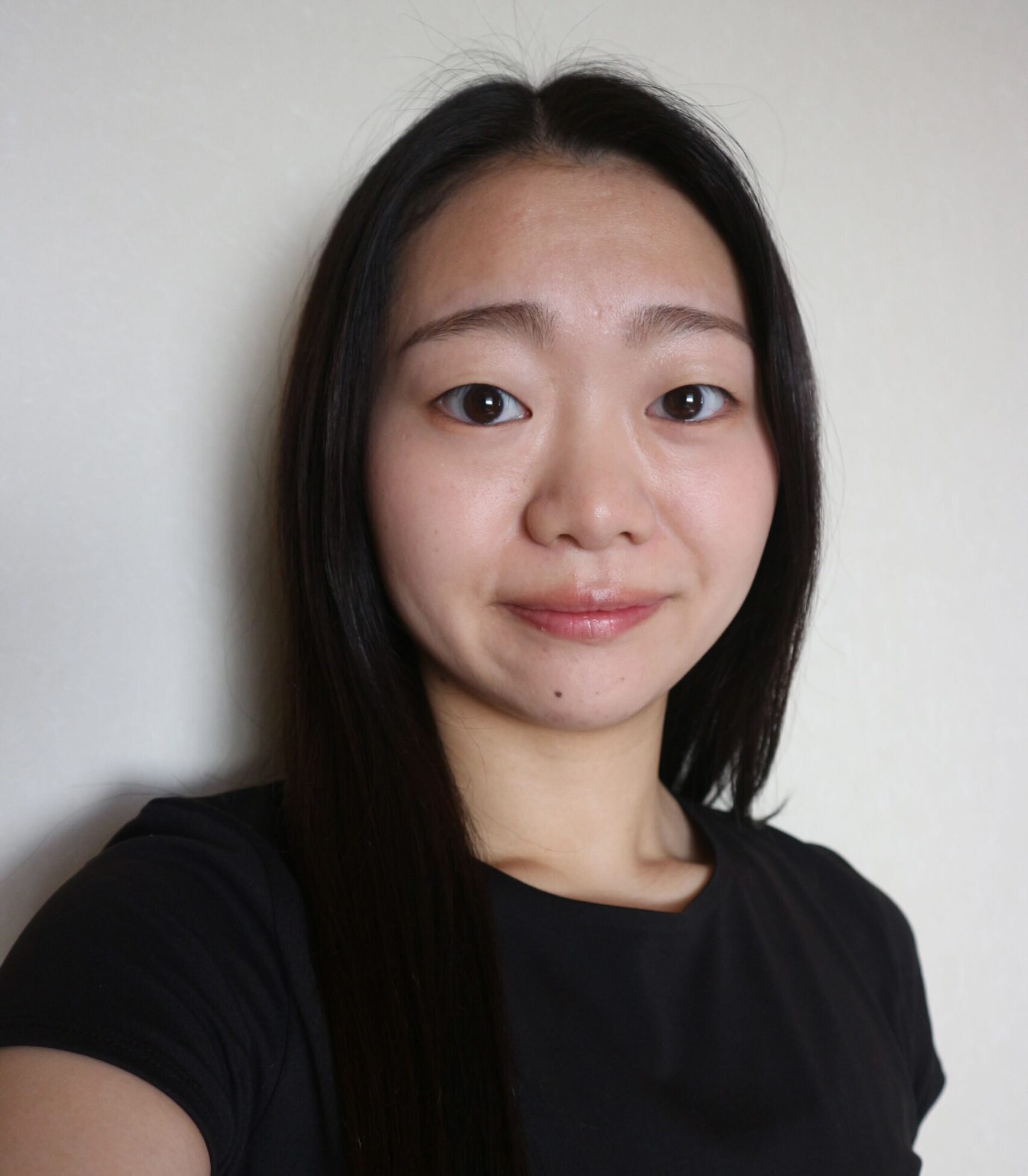 ピラティスインストラクターNanami