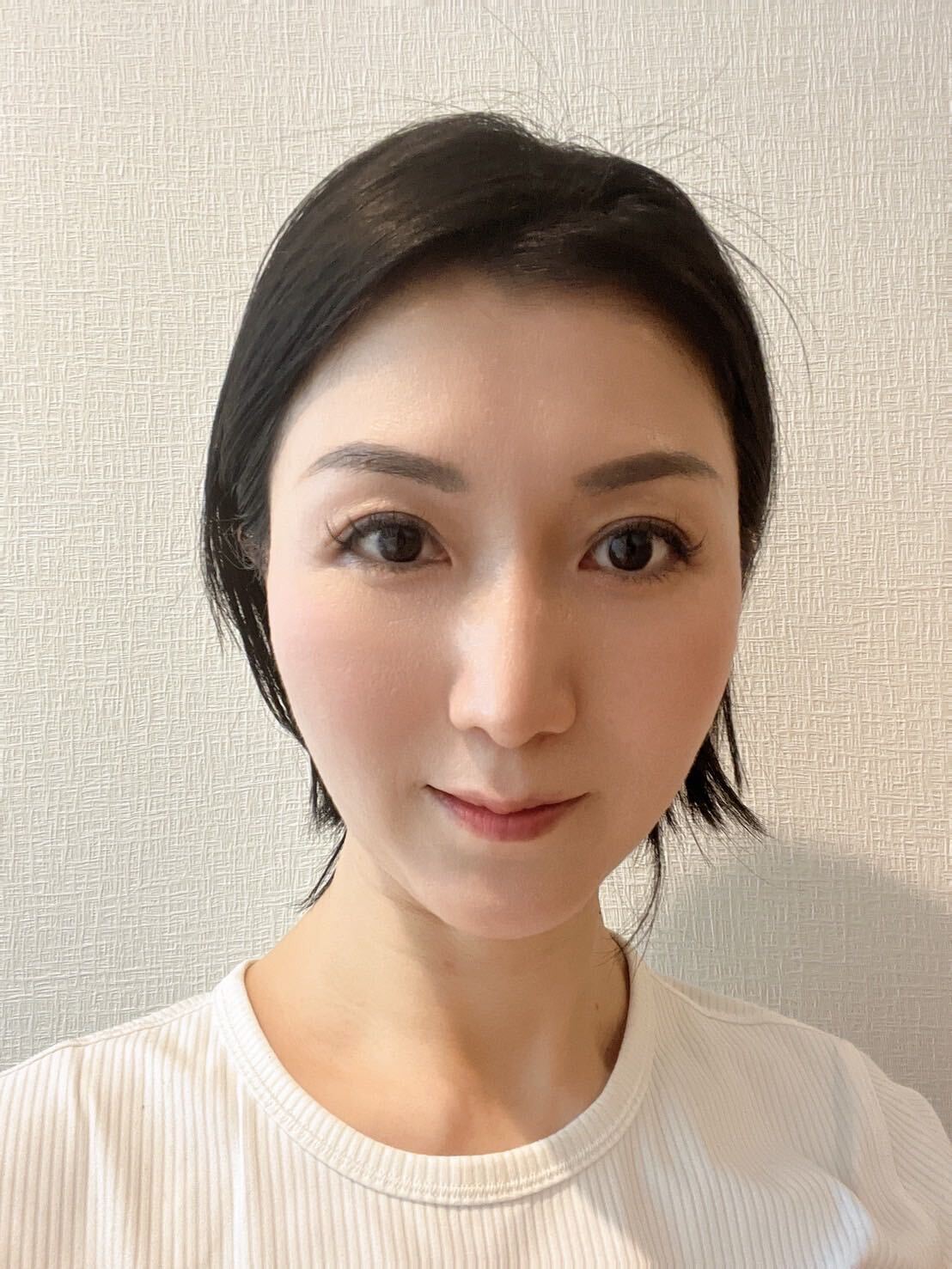 ピラティスインストラクター Hiroko