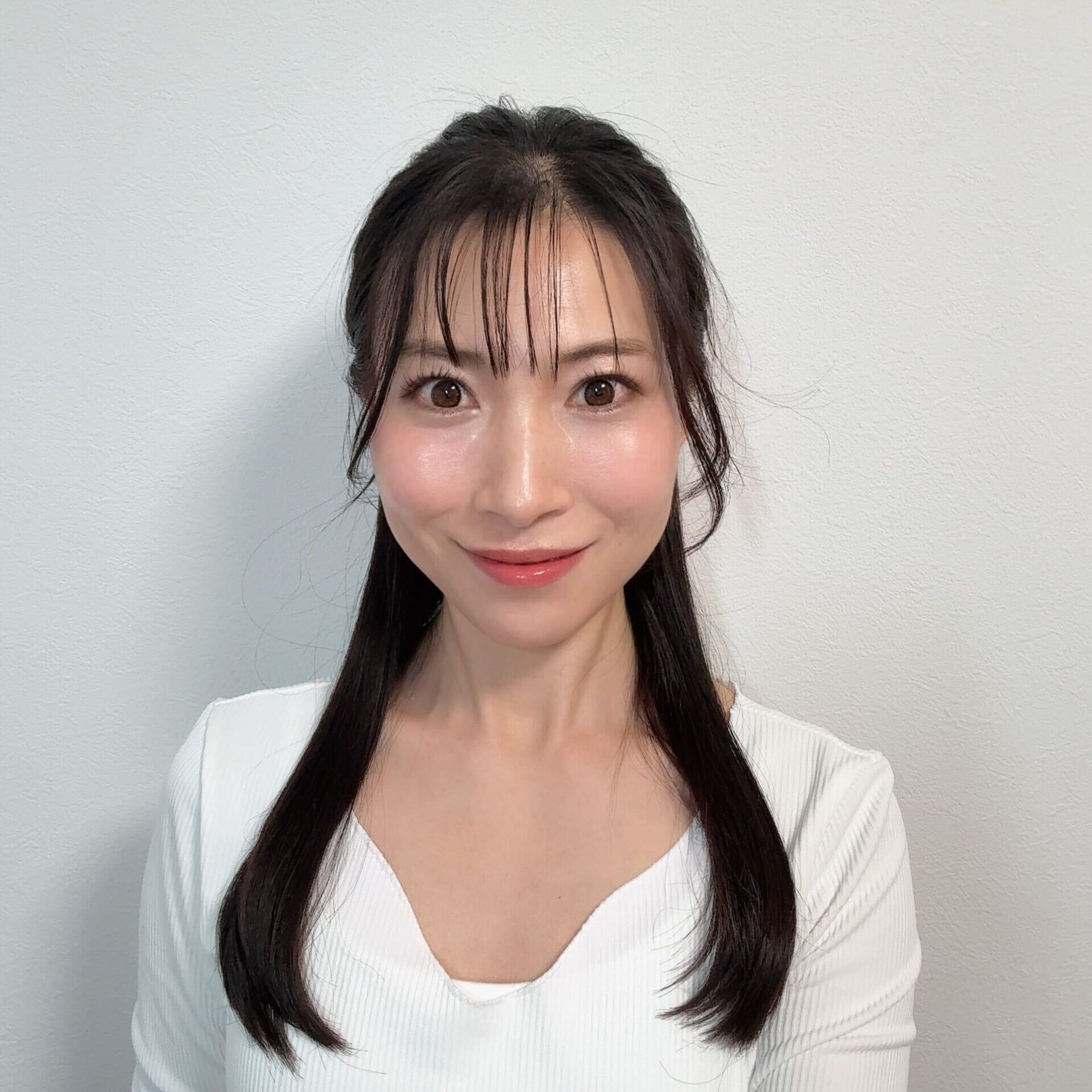 ピラティスインストラクター Sae