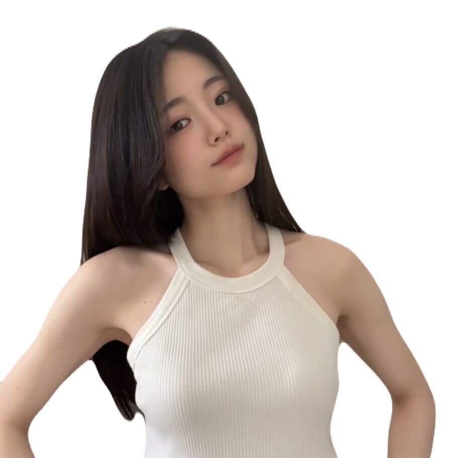ピラティスインストラクター Eri.S