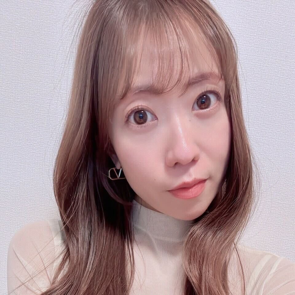 ピラティスインストラクターERINA