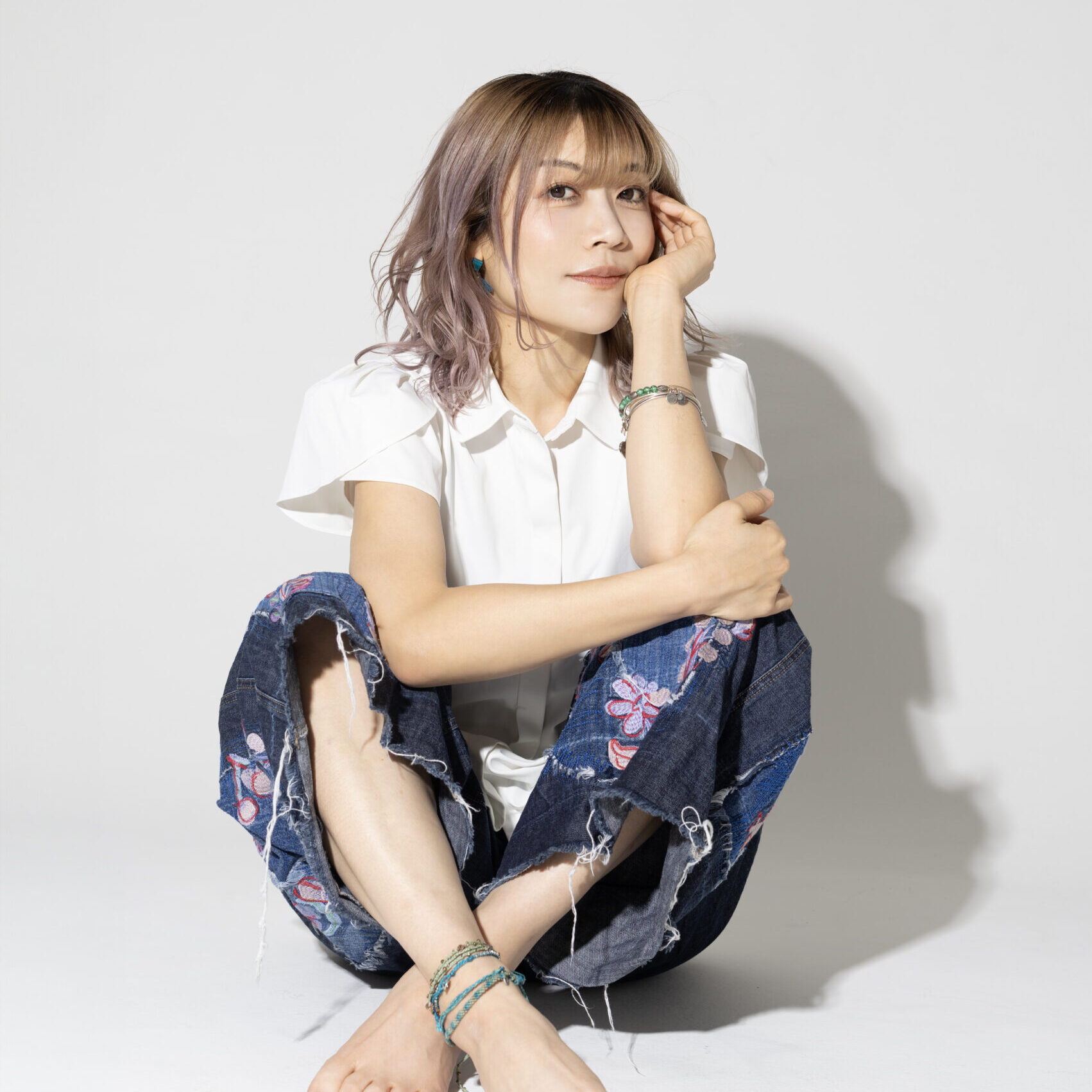 ピラティスインストラクター Mioko