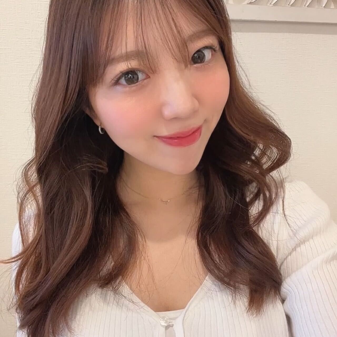 ピラティスインストラクター Arika