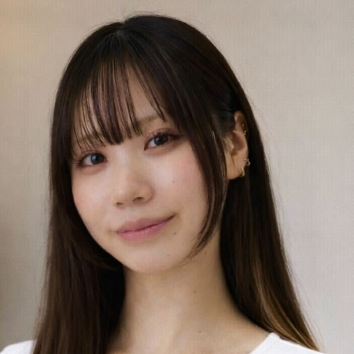 ピラティスインストラクター Aoi