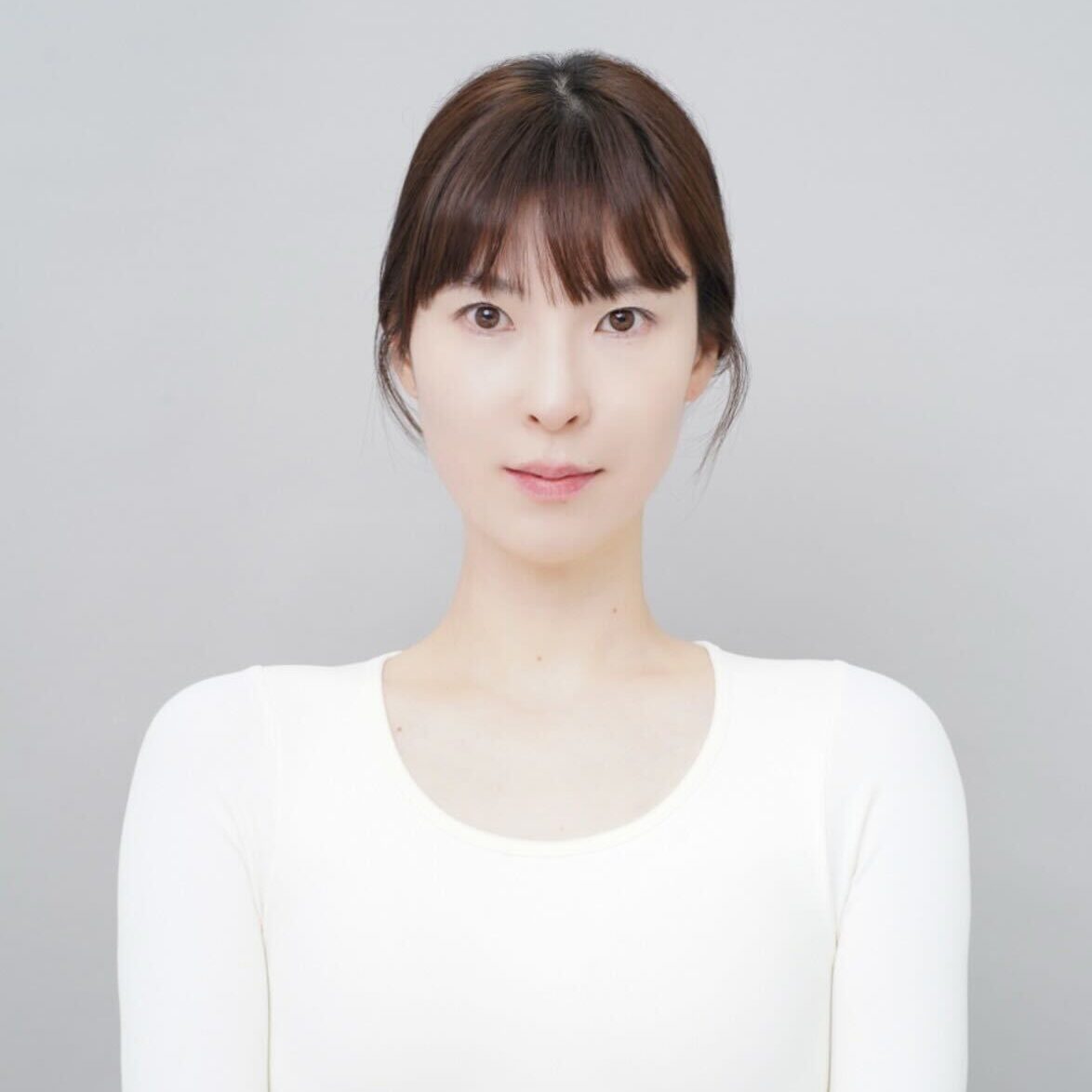 ピラティスインストラクター Yoshie