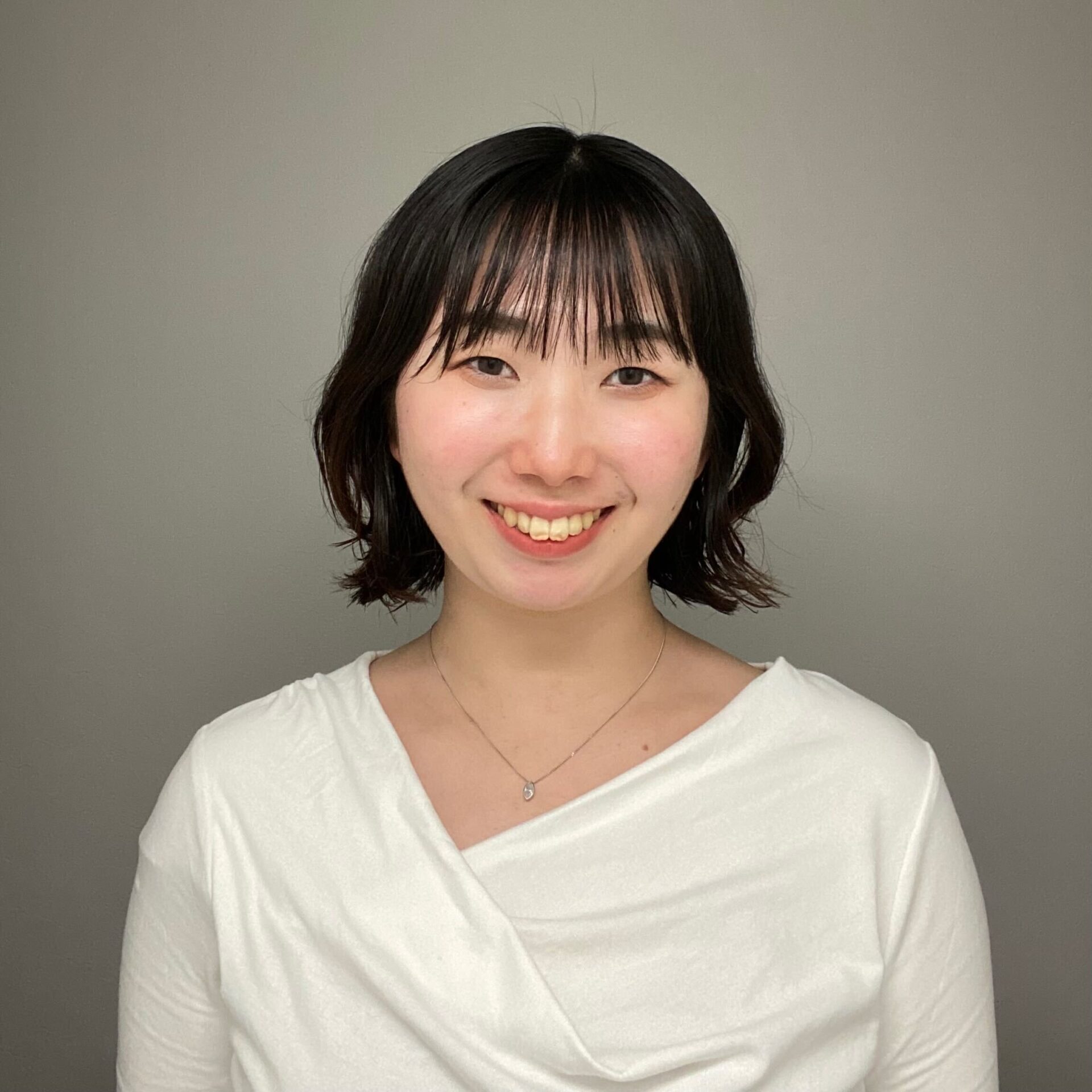 ピラティスインストラクター Mayu.Y