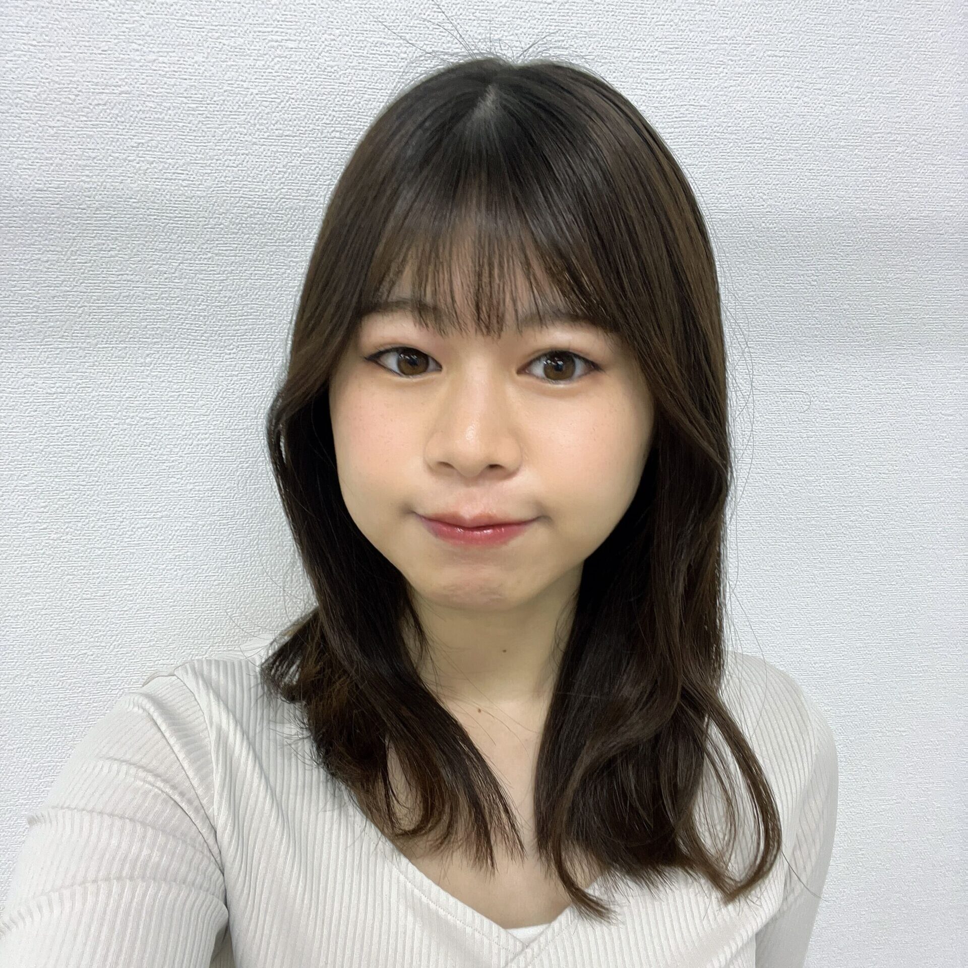 ピラティスインストラクター Sumika