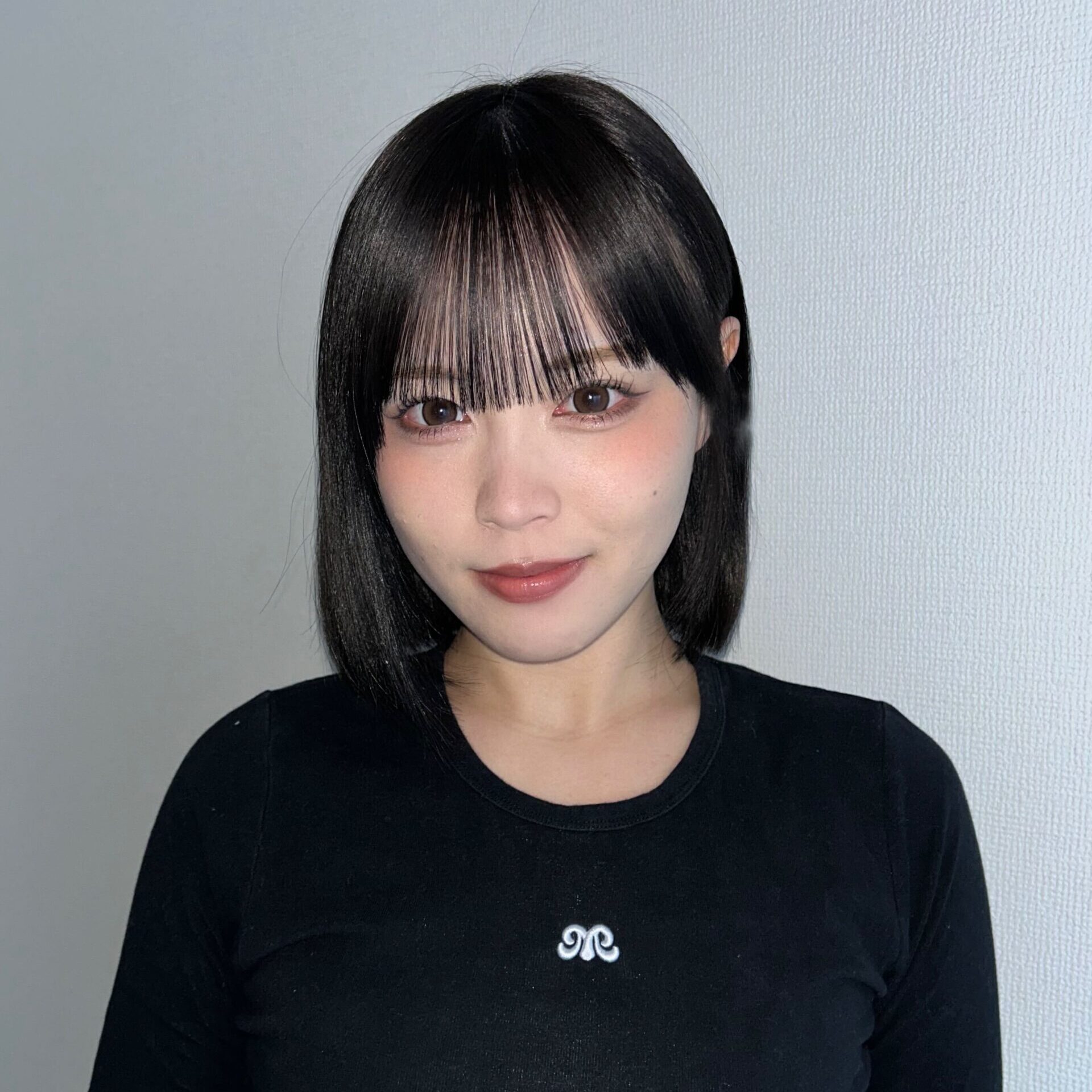 ピラティスインストラクター Rinka