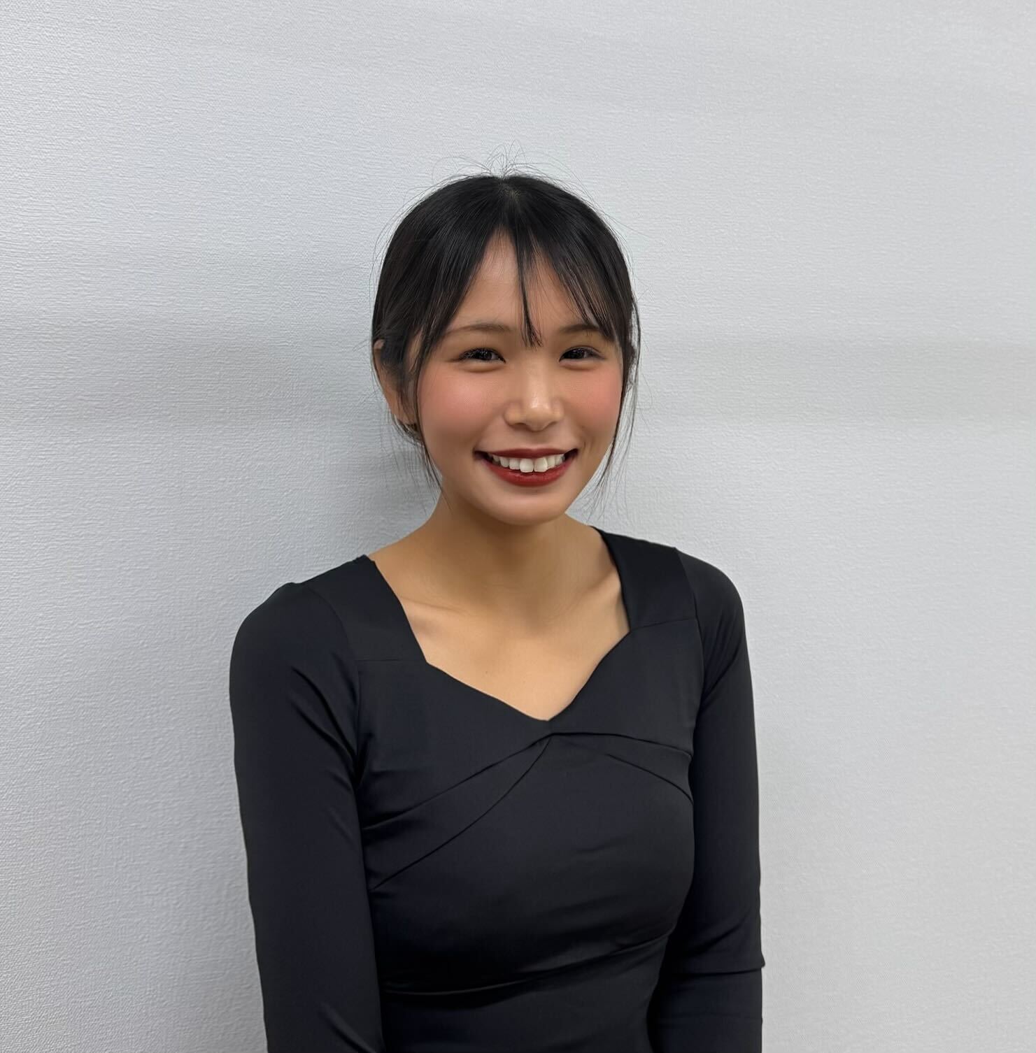 ピラティスインストラクター Rena