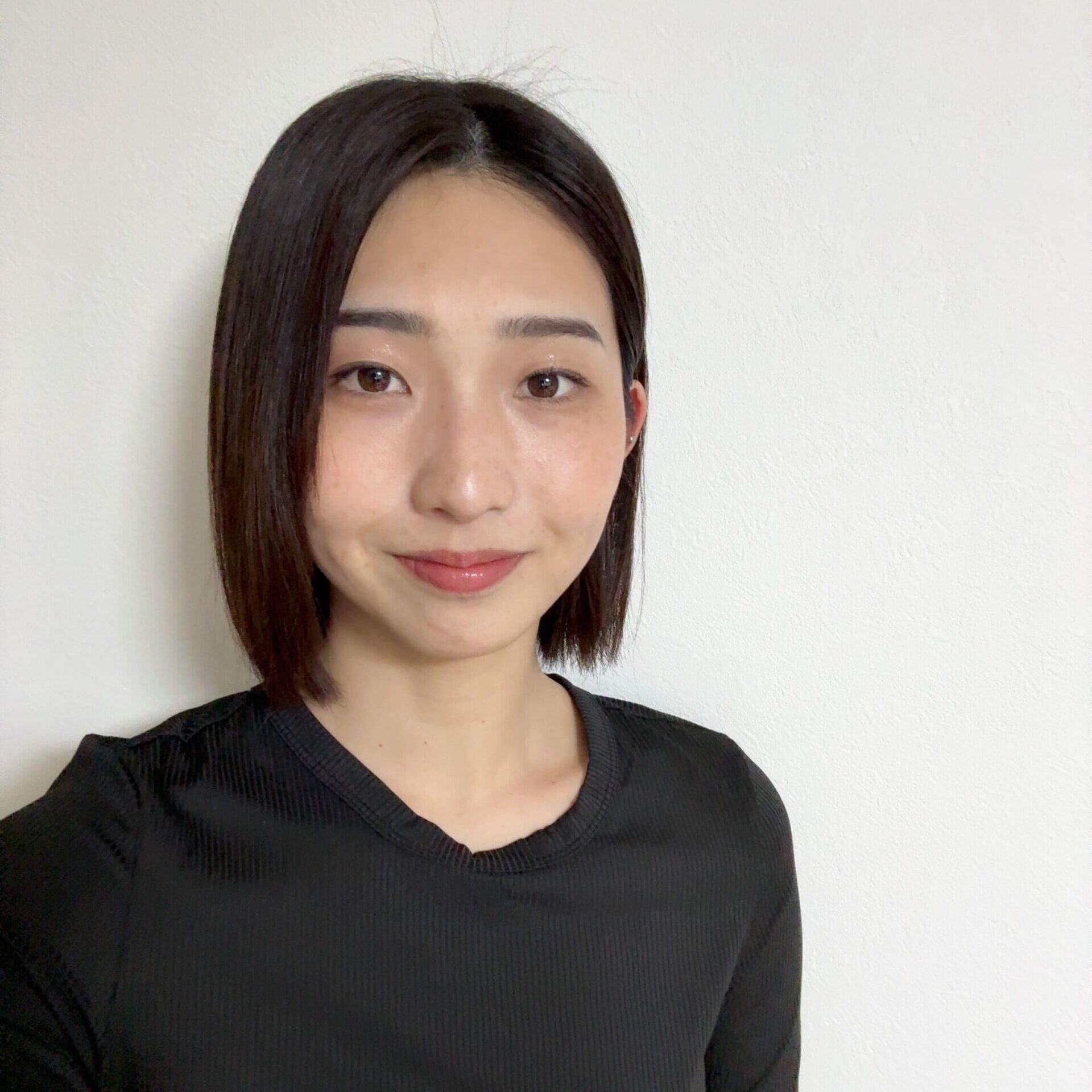 ピラティスインストラクター Airi