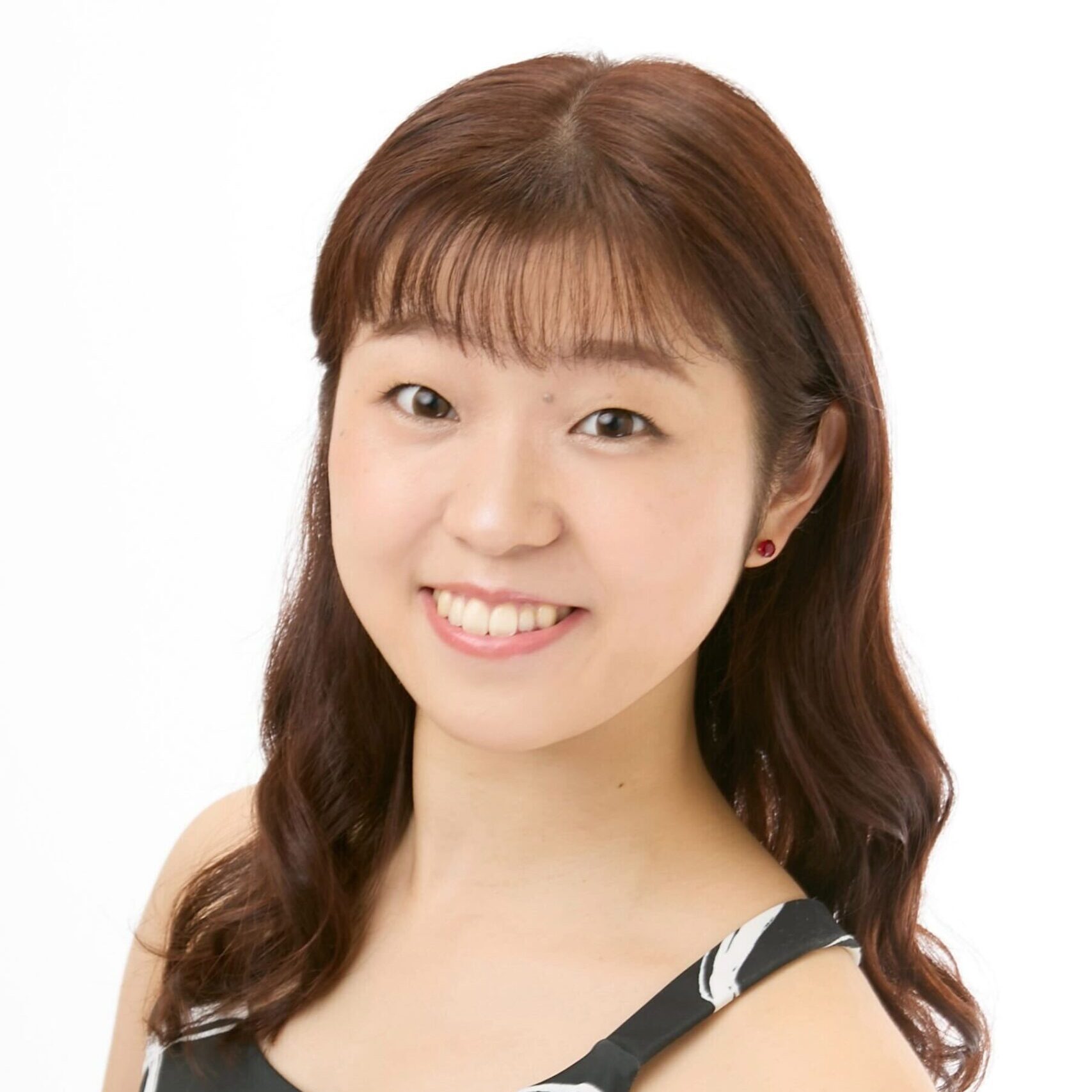 ピラティスインストラクター Rena