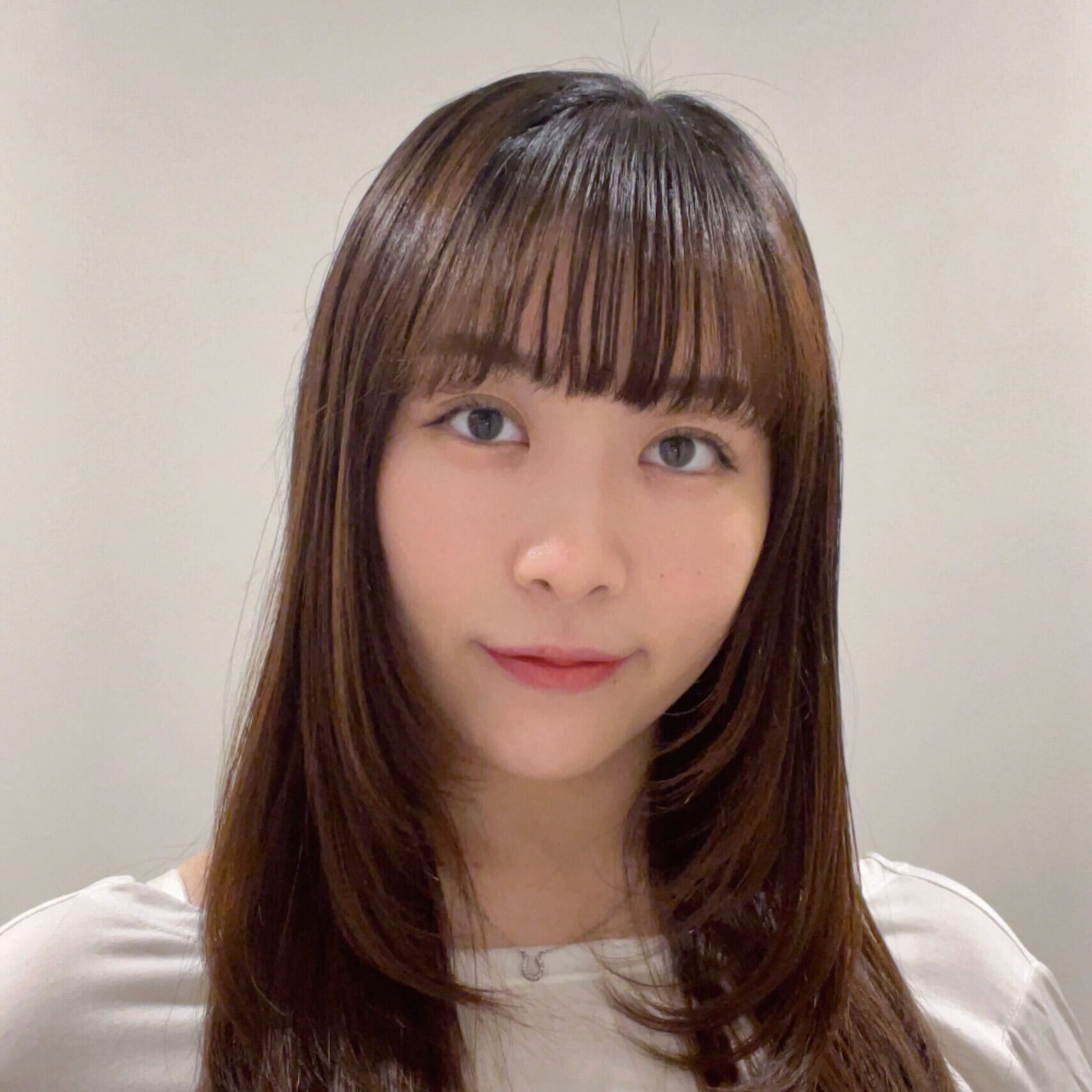 ピラティスインストラクター Saeko