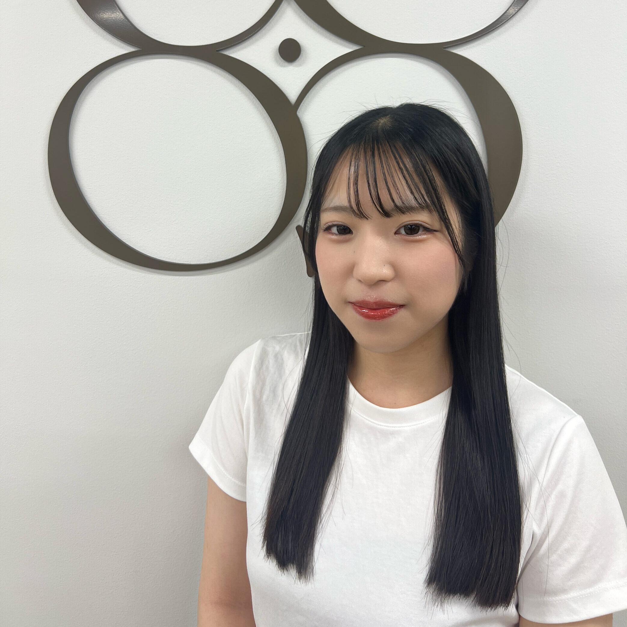 ピラティスインストラクター Minami