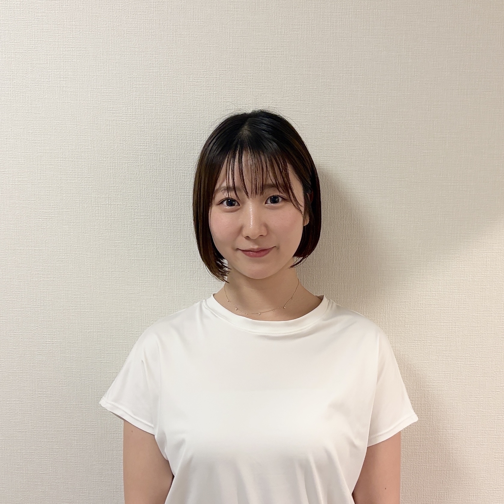 ピラティスインストラクター Yurika.K
